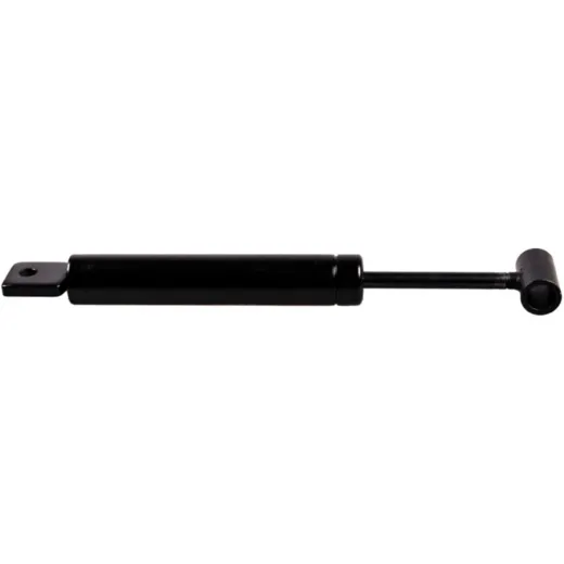 shock absorber PAV/SR 2.7