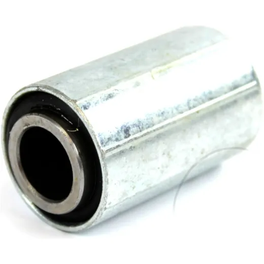 SilentSocket s1