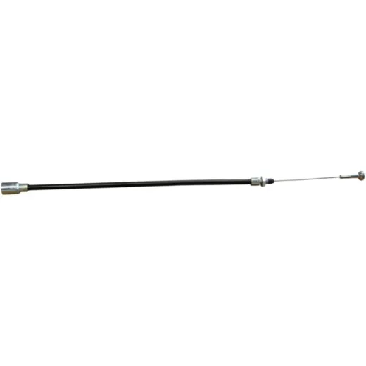 Brake cable KNOTT 1860/1820