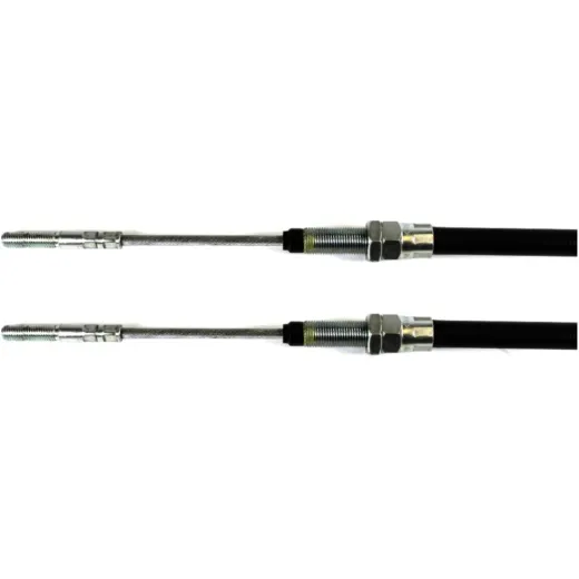 Br seill knott 1200/1570