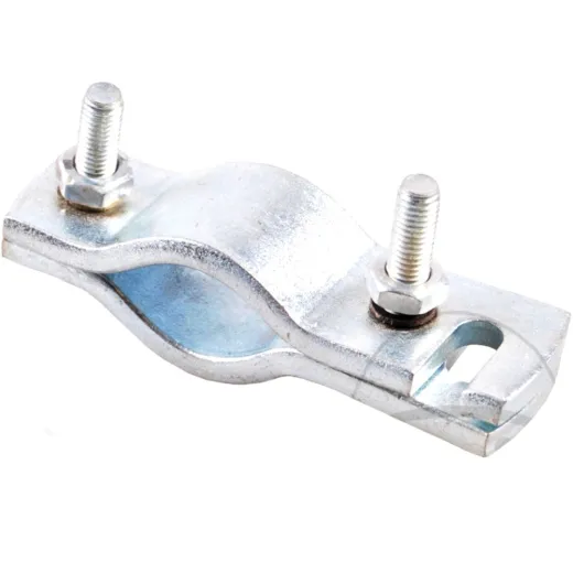 Abreissseilhalter 42761