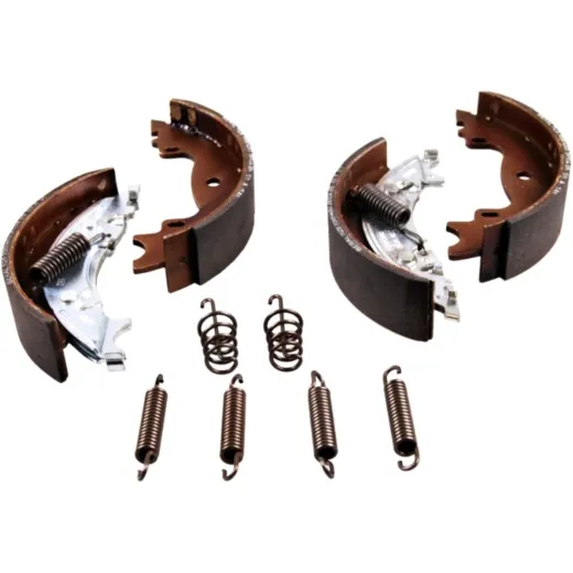 brake pads Set 203.2X40