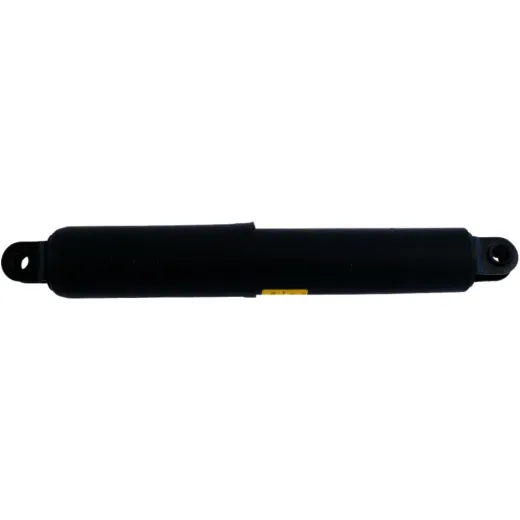 FEDERSPEICHER KF13-27
