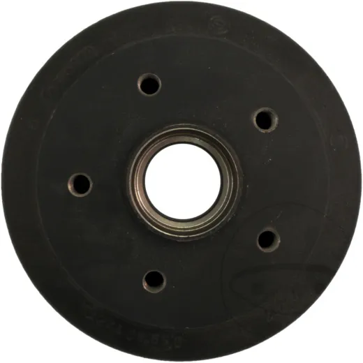 Brake drum 200x50