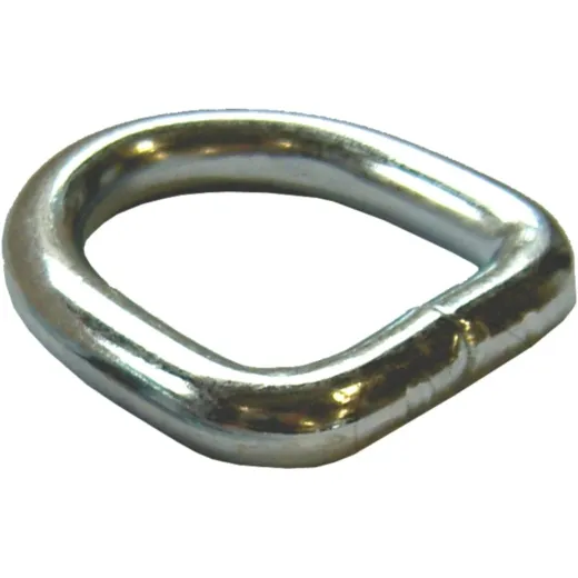 D-Ring für Zurrmulde 6365208