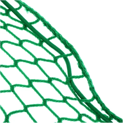 Cargo net 25x2700x1500