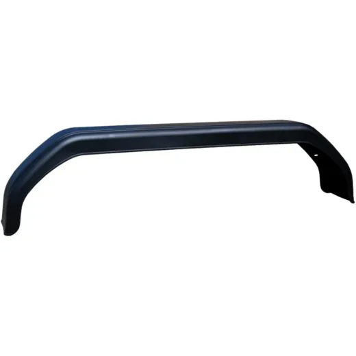 Kotflügel Anhänger PVC 20138