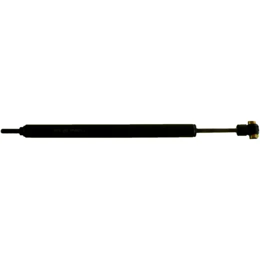 Stoßdämpfer AUFLAUFEINR AL-KO 690389