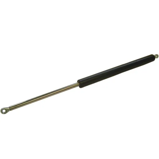 Gasfeder 570MM 2500N