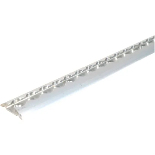 Zurrschiene airline aluminium 1093281