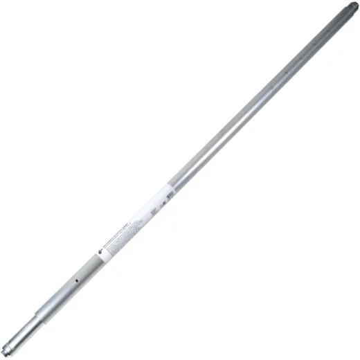 Locking bar airline aluminium