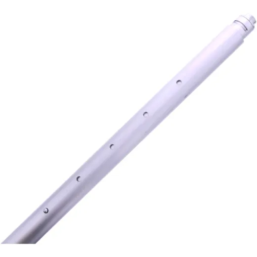 Sperrbalken Airline Alu