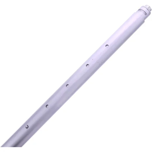 Sperrbalken Airline Alu 1093287