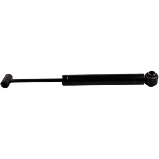 Shock absorber auflaufeinr bpw 664437
