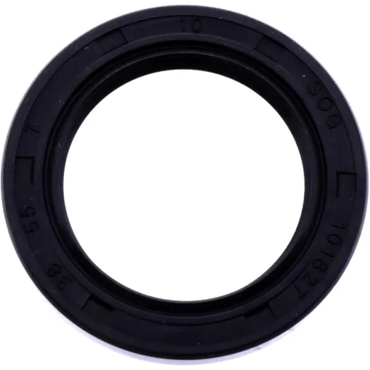 SEAL RING BPW