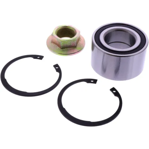 WHEEL BEARING KOMPAKT KIT JMP