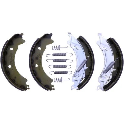 BR BACK KIT JMP