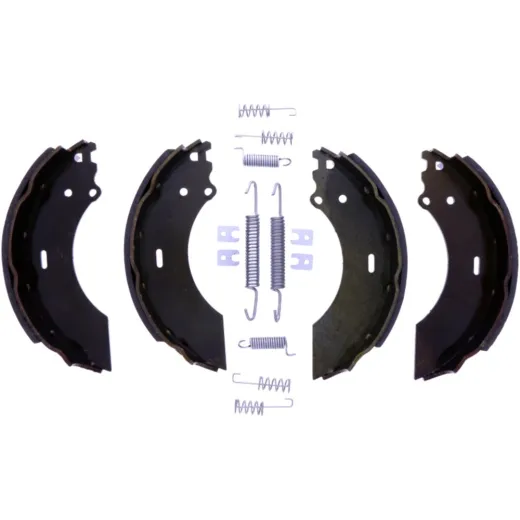 BR BACK KIT JMP