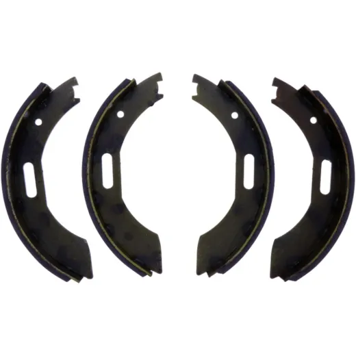 BR BACK KIT JMP