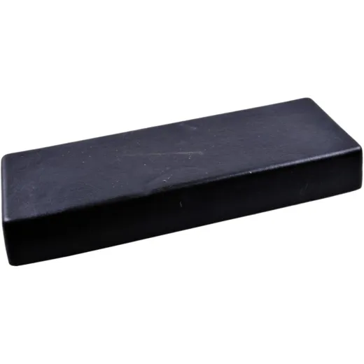 Bootsonlage 775X120X37