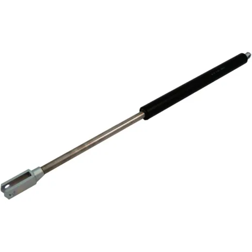 Gasfeder 614MM 1750N