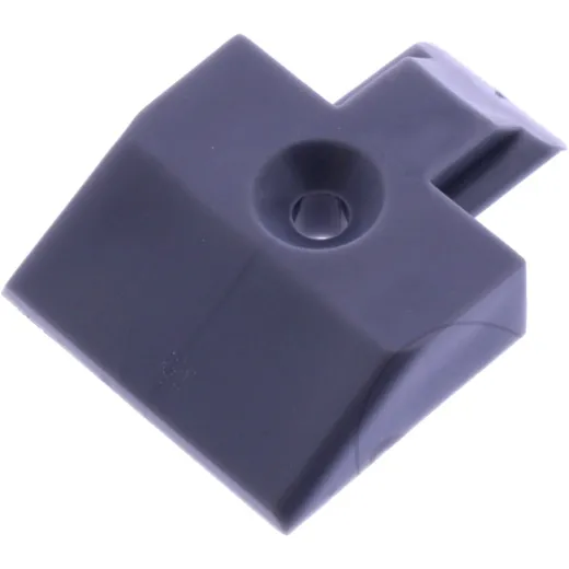 Endstück Zurrschiene 6ON für 3380563