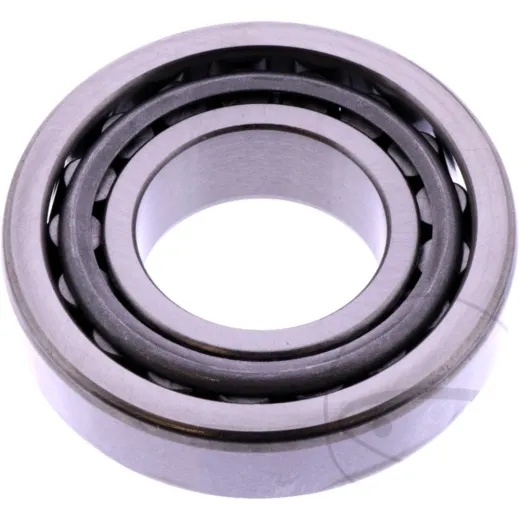 Kegelrollenlager 6ON 30206 30/62X17.5 mm