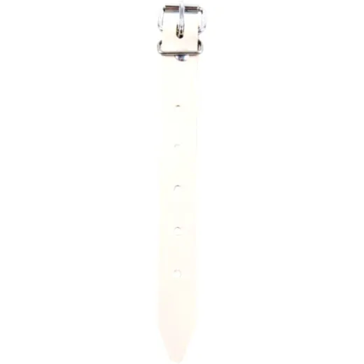 Schnallriemen 20x200mm