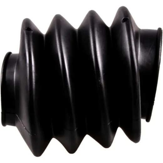 Faltenbalg BPW Universal