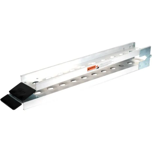 Bike loading ramp 180kg