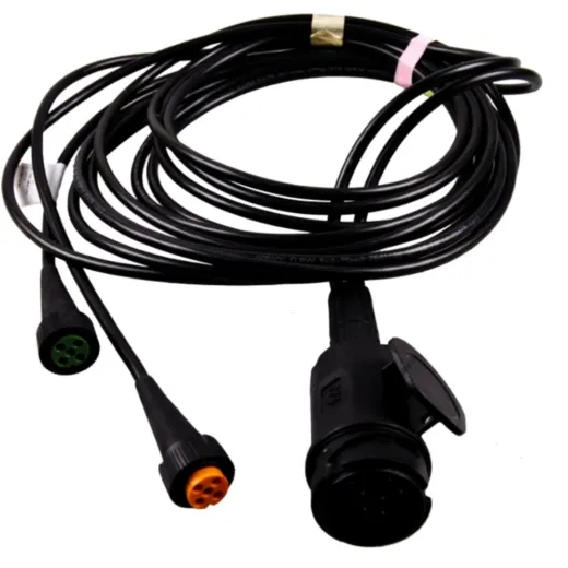 Kabelsatz Multipoint 13-polig 10098