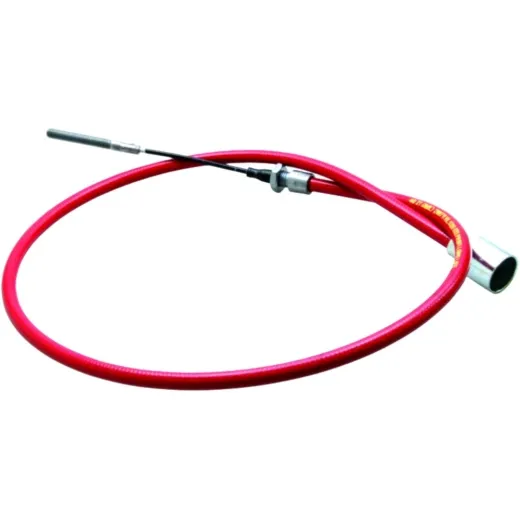 Brake cable ALKO 770/980