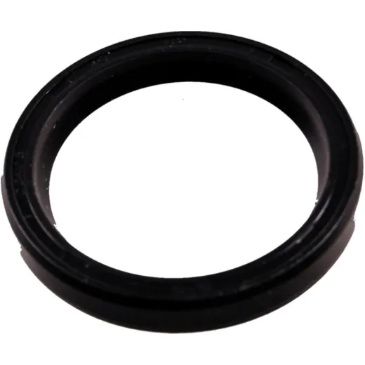 Alko hub seal