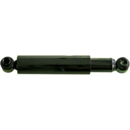 Stoßdämpfer Knott 220/330MM