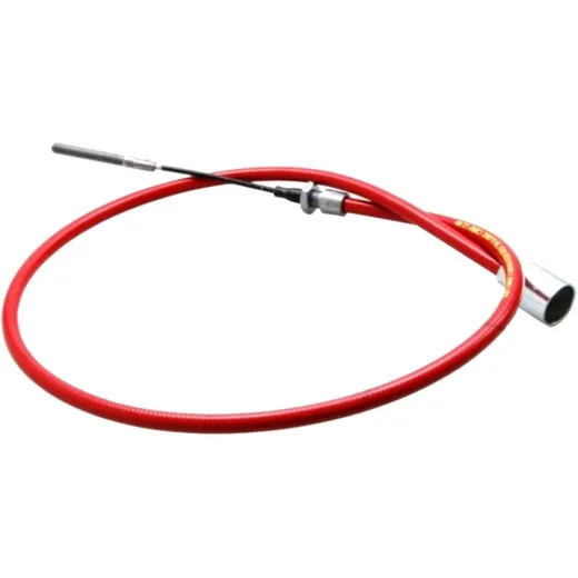 Brake cable ALKO 1620/1830