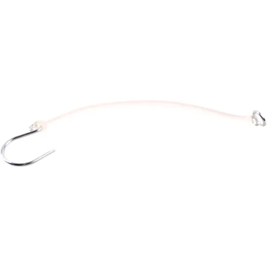 Fuse sschnur pvc