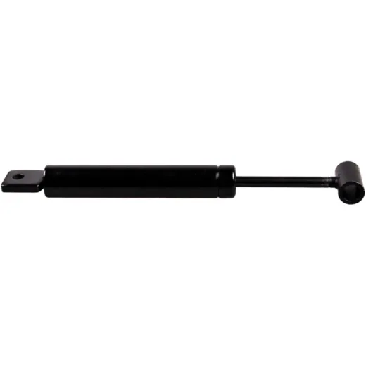 shock absorber for onloneinrichtung 9897FG
