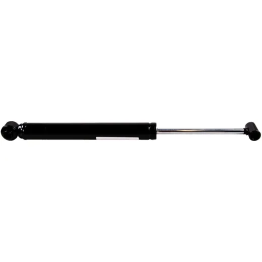 shock absorber for onloneinrichtung 1626DE