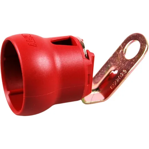 plug-in erHolder ALKO plastic
