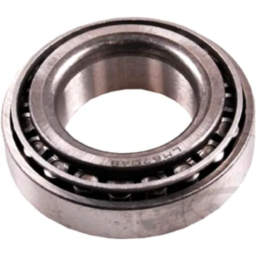 Bearing AL-KO 11949/10 205
