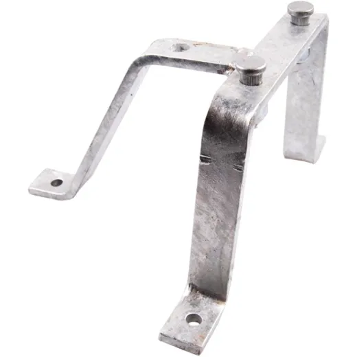 Ersatzradhalter Kegelbund