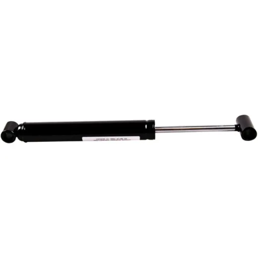 shock absorber Westfalia WAE 2000