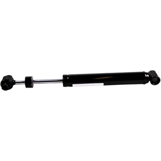 shock absorber ALKO 251 S/R/V