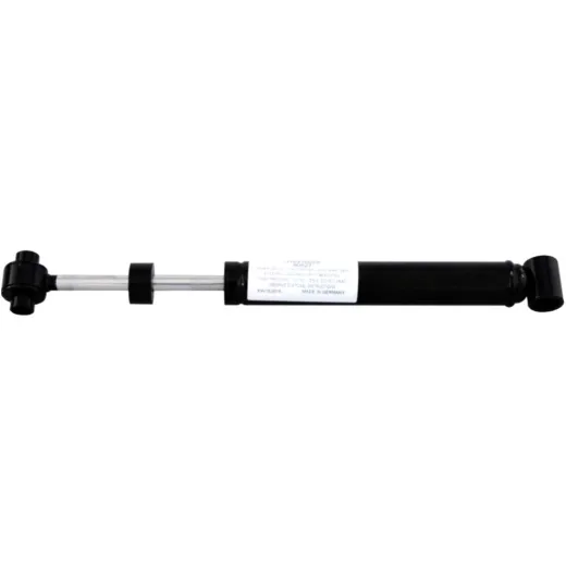 Stoßdämpfer AL-KO 131 R