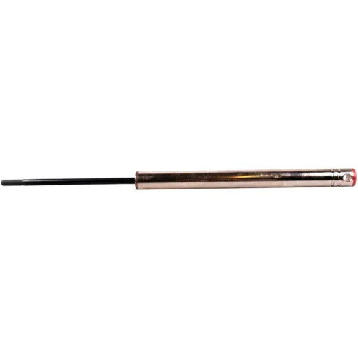 shock absorber 0011.KF 20. 2400