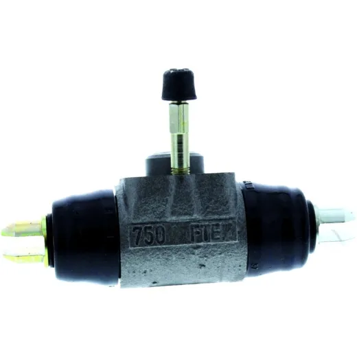 Wheel Brake Cylinder Hydraulik left Trailer