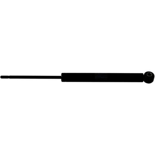 shock absorber for onloneinrichtung