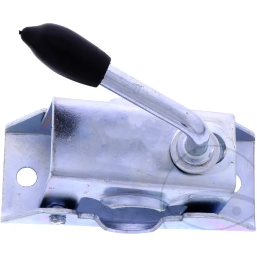 Clamp 35mm tube