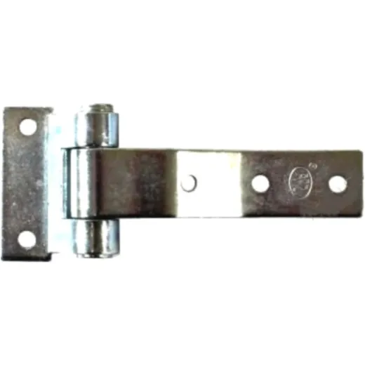 Hinge tuer 145mm