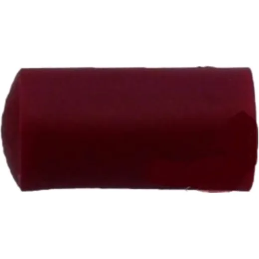 Druckknopf AL-KO